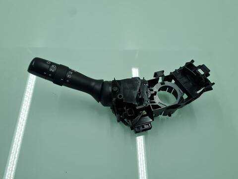 Mando Luces Toyota Land Cruiser VX 177CV 130KW