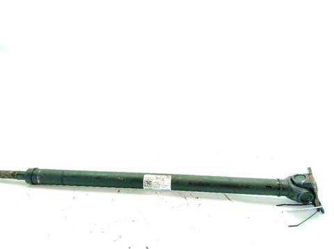 Transmision Central Bmw Serie 7 720 740 D LD XDRIVE