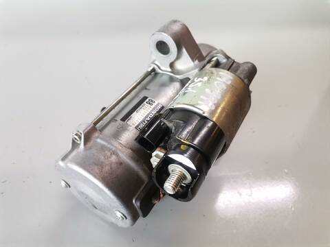 Foto 3ª: Motor de Arranque Honda Civic 1.6 I-DTEC EXECUTIVE 120CV (2012)