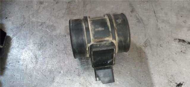 Foto 3ª: Caudalimetro Citroen Xsara 2.0 HDI [RHY (DW10TD)]