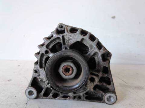 Alternador Citroen C1 D 1.8 DIESEL 161) 60CV