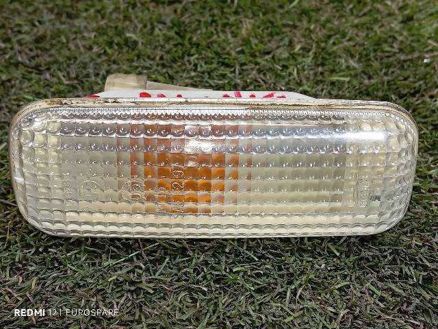 Piloto Lateral Izquierdo Mercedes Clase ML 270 2.7 D DCI