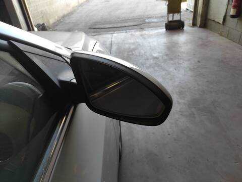 Retrovisor Derecho Chevrolet Cruze Z20S1