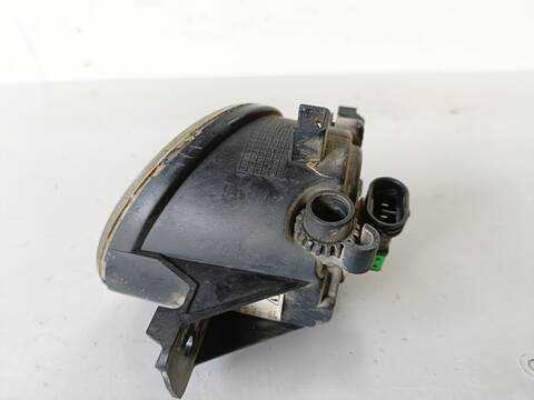 Foto 2ª: Faro Antiniebla Delantero Derecho Renault Clio AUTHENTIQUE 1.5 DCI DIESEL 65CV (2001)