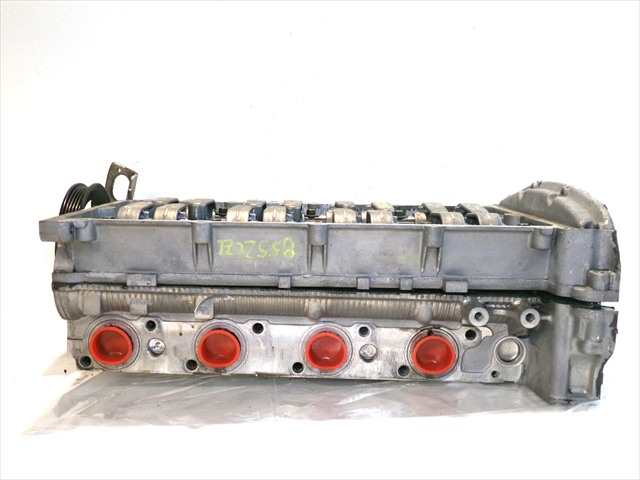 Culata Ford Mondeo 2.0 TDCI 2000-2007