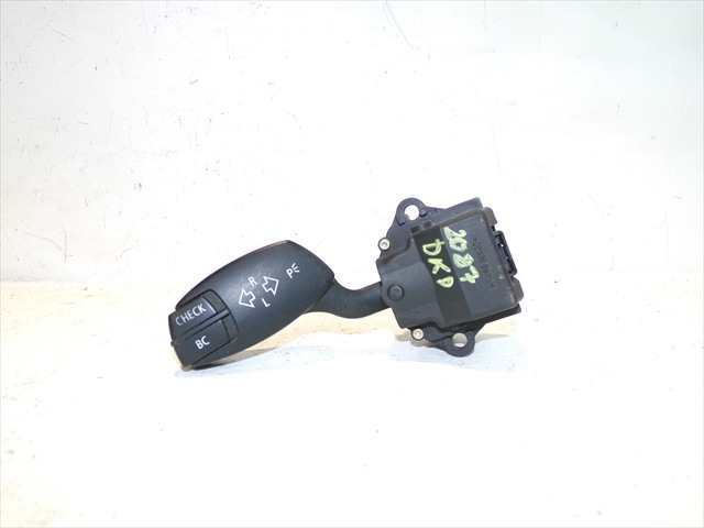 Mando Multifuncion Bmw Serie 5 530 3.0 D E60 2004-2010