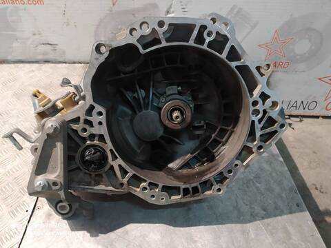 Caja Cambios Opel Corsa ENJOY 75CV 55KW