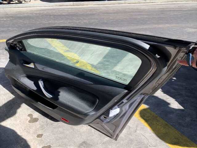Foto 2ª: Puerta Delantera Derecha Ford Mondeo 2.0 DTI 140CV [UFBB] (2014)