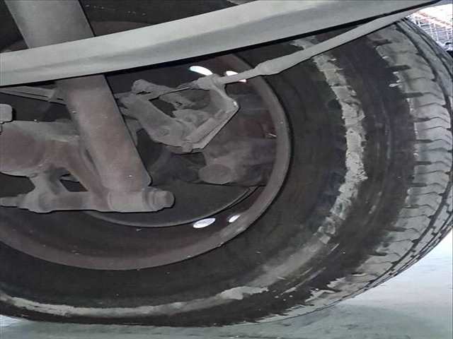 Pinza Freno Trasera Izquierdo Iveco Daily NATURALPOWER 35S14 35C14 40C14 50C14 60C14 65C14 ... 136CV 100KW FURGONETA