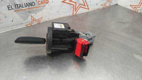 Foto 2ª: Antirrobo Dacia Duster ACCESS 114CV 84KW [H4M D7] (2019)