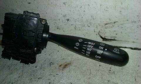 Mando Multifuncion Toyota Rav4 1.8 16V CAT 125CV 92KW