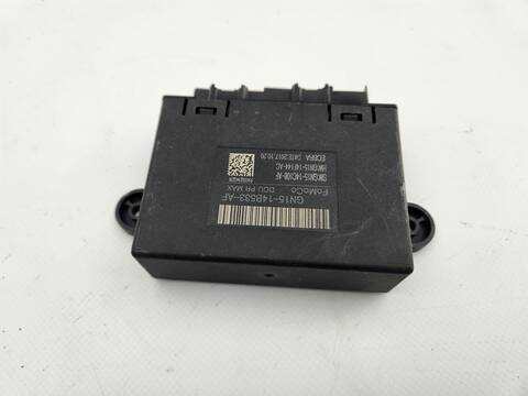 Centralita Motor ECU Ford EcoSport TITANIUM 101CV 74KW