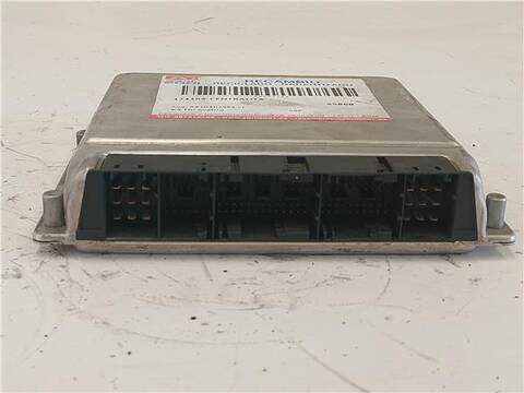 Centralita Motor ECU Audi A8 3.3 TDI QUATTRO 224CV 165KW
