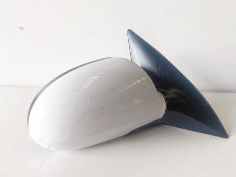 Foto 2ª: Retrovisor Derecho Hyundai i30 CLASSIC 1.6 CRDI CAT 1582 CM3) 116CV (2011)