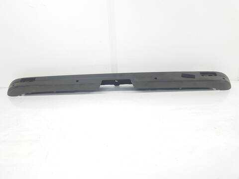 Foto 3ª: Paragolpes Trasero Nissan NV300 1.6 DCI 146CV (2016)