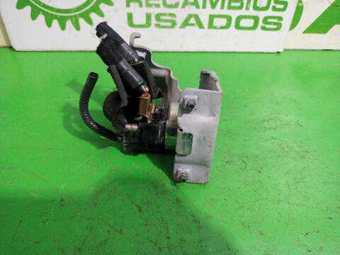 Foto 2ª: Caja Reles Fusibles Nissan Qashqai ACENTA 140CV [HR13DDT] (2013)