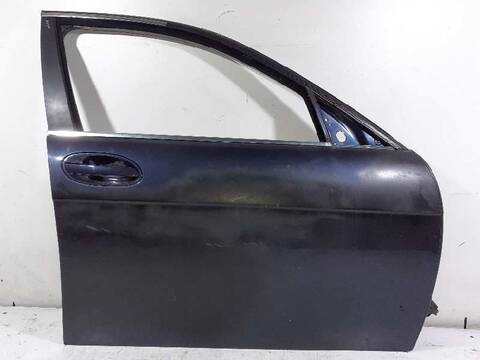 Foto 1ª: Puerta Delantera Derecha Bmw Serie 7 730 D 218CV 160KW E65 E66 E67) [M57 D30 (306D2)] (2003)