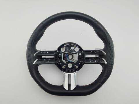 Volante Mercedes Clase A 140 A 200 MILD-HYBRID 177.087) 163CV 120KW