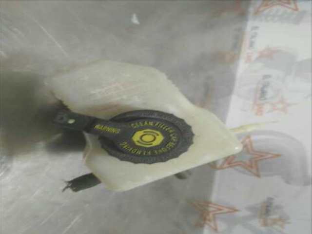 Foto 4ª: Bomba Freno Bmw Serie 1 114 120D BERLINA 177CV 130KW [N47D20A] (2008)