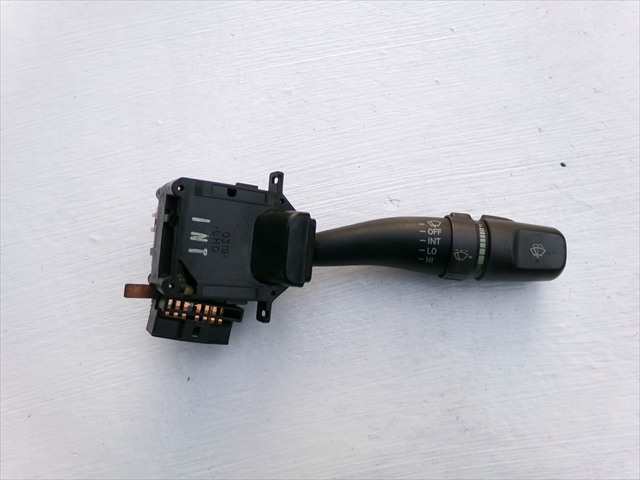 Foto 1ª: Mando Multifuncion Hyundai Trajet 2.0 CRDI 2000-2008 [D4EA] (2003)