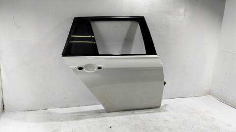 Puerta Trasera Derecha Bmw Serie 3 315 320 D 184CV