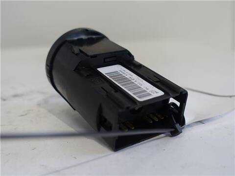 Foto 2ª: Mando Multifuncion Volkswagen Passat 2.5 V6 TDI HIGHLINE BERLINA 163CV 120KW [BDG] (2004)