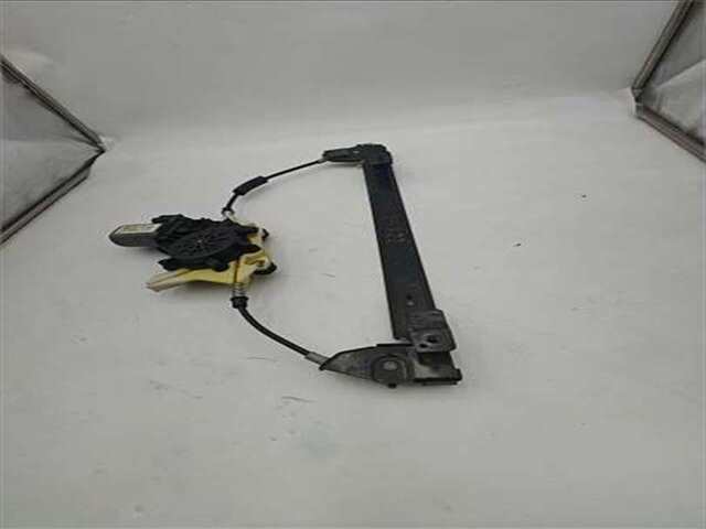 Foto 1ª: Elevalunas Eléctrico Delantero Derecho Alfa Romeo 156 1.9 JTD 8V PROGRESSION [1.9 LTR. - 85 KW JTD CAT]