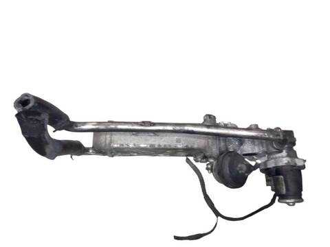 Foto 2ª: Valvula EGR Audi A1 1.6 TDI (2010)