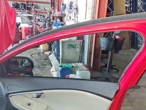 Elevalunas Eléctrico Delantero Derecho Volvo V40 MOMENTUM 114CV 84KW