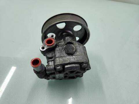 Foto 3ª: Bomba de Direccion Audi A5 2.0 TFSI 132KW) COUPE 180CV [CDNB] (2011)