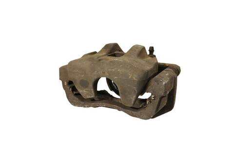 Pinza Freno Delantera Derecho Suzuki Grand Vitara 1.6 3P) 94CV