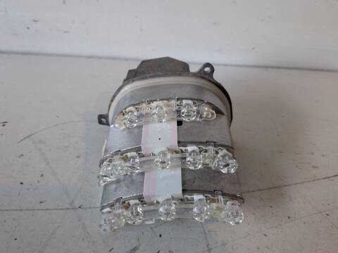 Foto 1ª: Centralita Motor ECU Bmw Serie 3 315 204D4 BERLINA (2007)