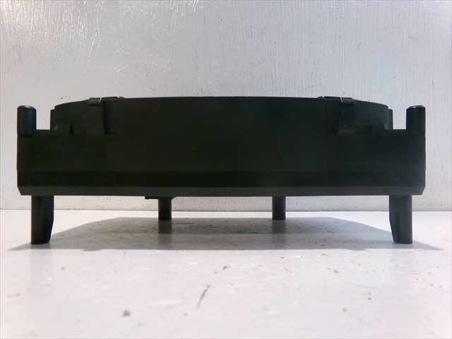 Foto 3ª: Mando Calefacción A. A. Citroen Xsara 2.0 HDI 1999-2010 [RHY] (2002)