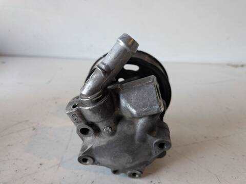 Bomba de Direccion Audi A4 BASICO 2.0 16V TDI 143CV