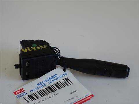 Mando Multifuncion Fiat Ulysse 1.9 TD 220AH5) 90CV 66KW
