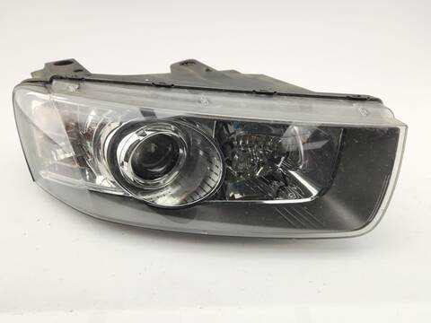 Faro Derecho Chevrolet Captiva 2.2 VCDI LT 184CV 135KW