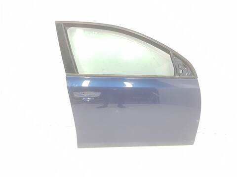 Puerta Delantera Derecha Volkswagen Golf 1.6 TDI DPF 105CV