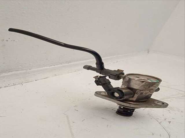 Foto 2ª: Bomba Inyeccion Citroen C4 ATTRACTION PICASSO 131CV 96KW (2017)