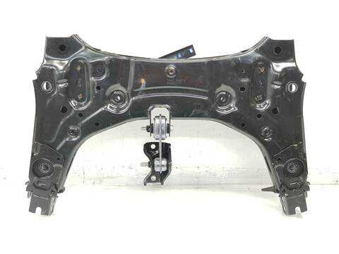 Puente Delantero Renault Arkana TECHNO