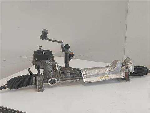 Cremallera de Direccion Seat Toledo 1.6 16V 105CV 77KW