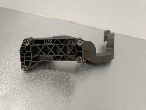 Foto 3ª: Pedal Acelerador Fiat Stilo 1.4 16V FEEL 04.2006 ) 103CV 76KW [182B6000] (2003)