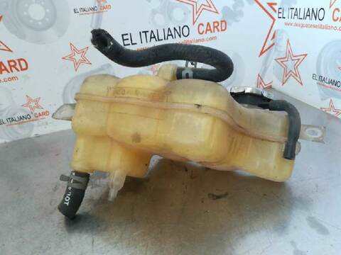 Foto 2ª: Deposito Expansion Chrysler Sebring 2.0 CRD LIMITED BERLINA 140CV 103KW [BYL] (2008)