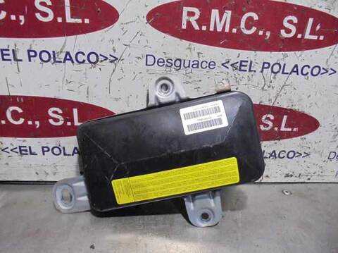 Airbag Lateral Delantero Izquierdo Bmw Z4 2.2I 170CV 125KW