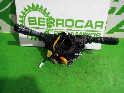Mando Multifuncion Toyota Auris ACTIVE 116CV 85KW