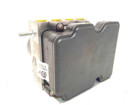 Foto 3ª: Abs Mercedes Citan 1.5 110 CDI 420.623) 95CV 70KW FURGONETA [K9K876] (2021)