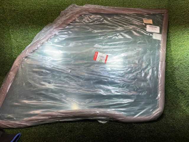 Luna Delantera Derecha Land Rover New Ranger 3.0 TD TD6 HSE