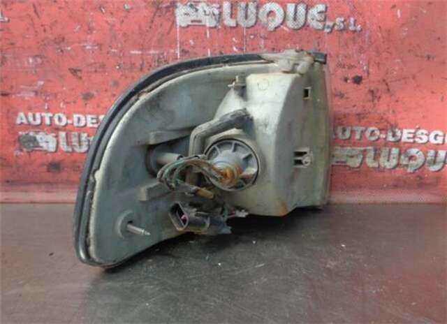 Faro Izquierdo Hyundai H1 2.5 CRDI