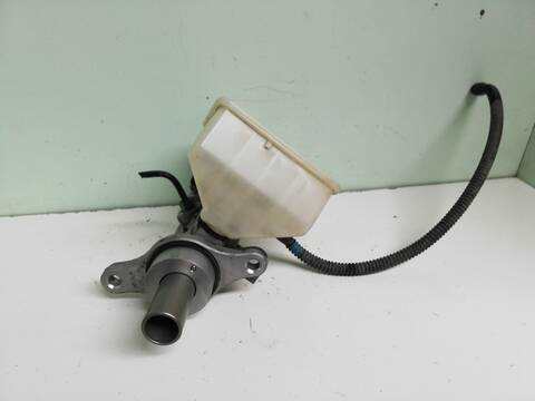 Bomba Freno Citroen Berlingo 9HN FURGON