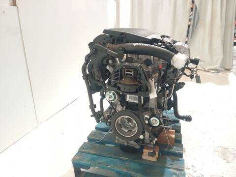 Foto 3ª: Motor Completo Citroen C4 1.2 PURETECH 130 BAHNSA BAHNSB) 131CV 96KW [HNS (EB2ADTS)] (2023)