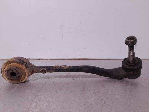 Brazo Suspension Delantero Derecho Bmw X5 3.0 24V TD CAT 184CV 135KW